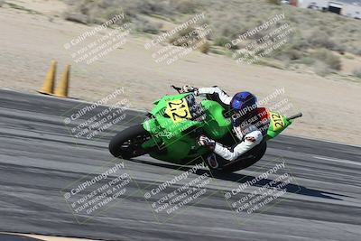 media/Jan-16-2026-CVMA Friday Practice (Fri) [[6f2bf47531]]/3-Racer 2/Session 3 (Turn 16 Inside)/